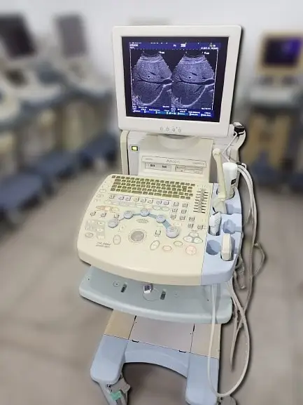 Ad Image