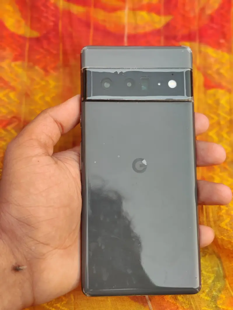 google pixel 6pro

                                                            alt=