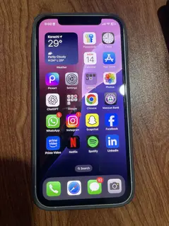 Google Pixel 9 Pro XL 16gb 128gb & 256gb PTA Approved

                                                            alt=