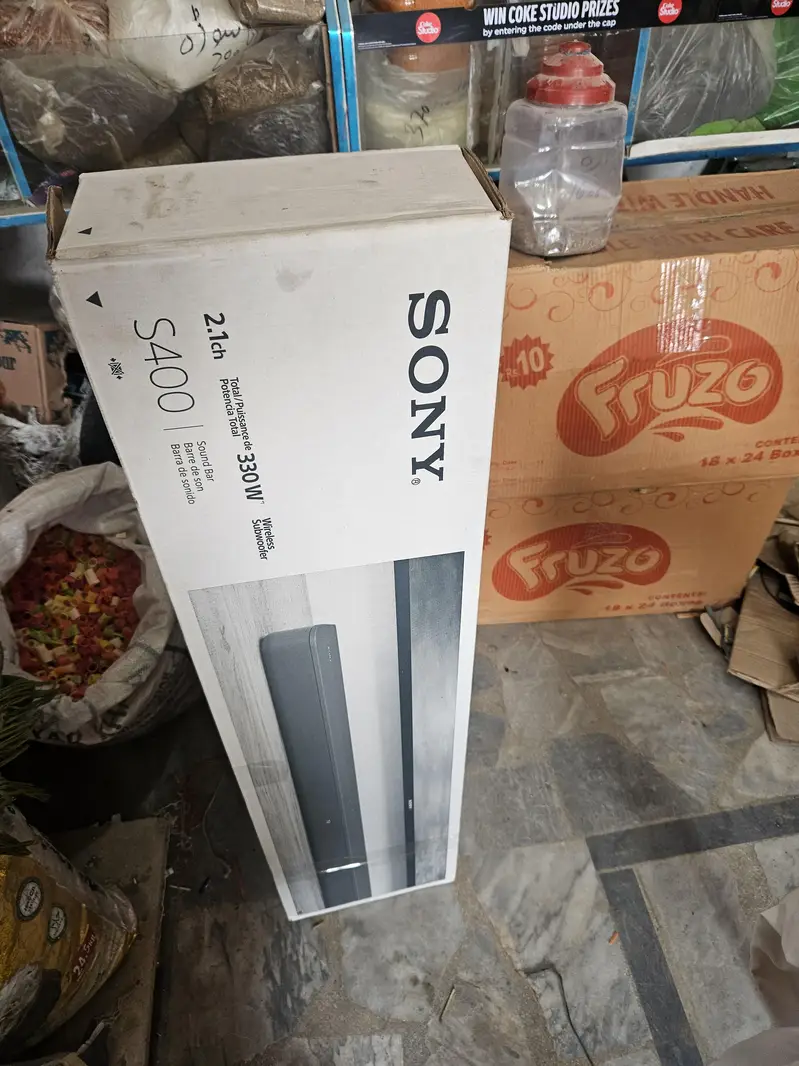 sony sound baar

                                                            alt=