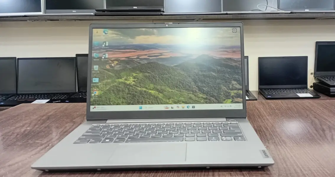 Ad Image