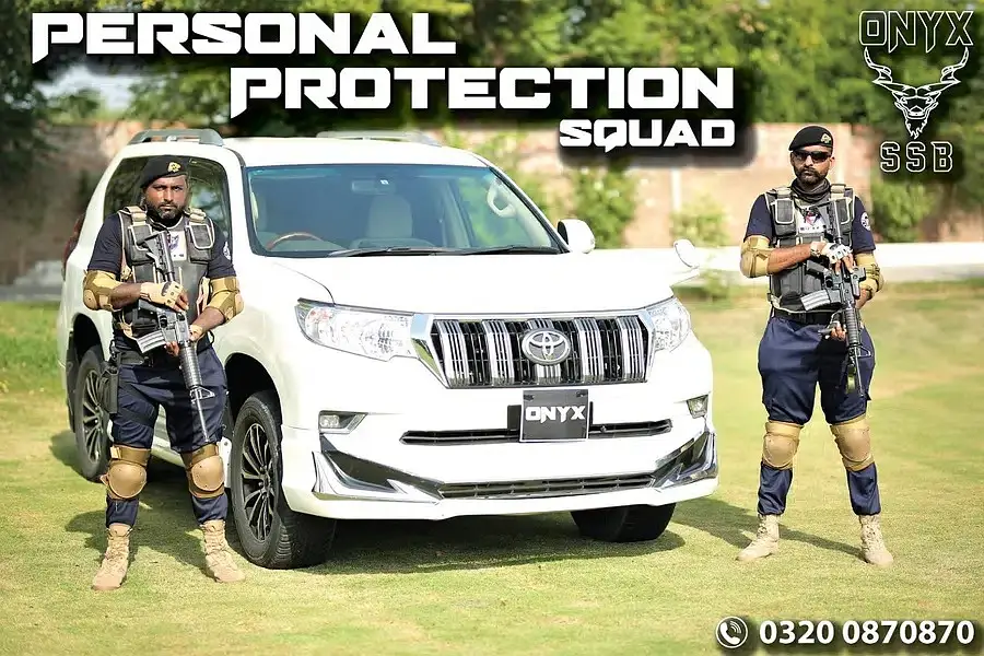 Protocol Security Services | Security Guard | Security Guard for home

                                                            alt=