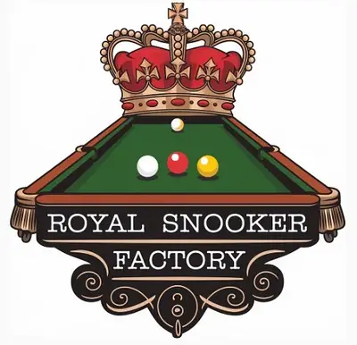 Snooker Table For Sale / Billiards Tables/ Rasson Table / Snooker

                                                            alt=