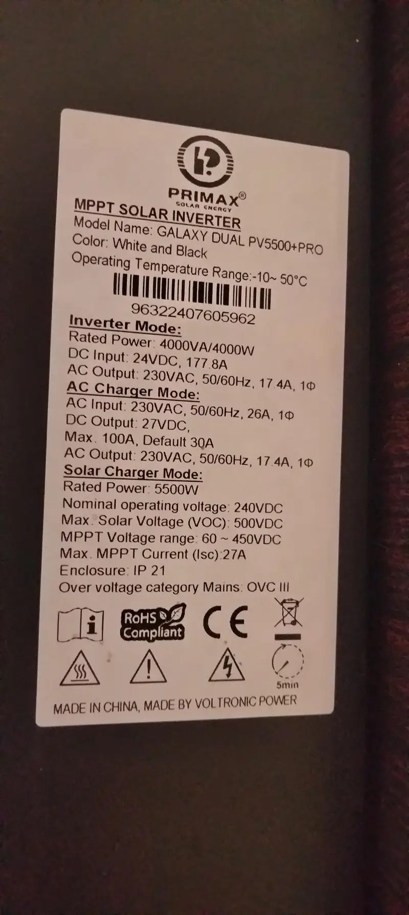 Ad Image