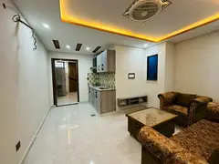 1 Bed Fully Furnished Apartment For Sale

                                                            alt=