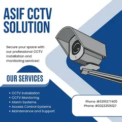 CCTV CAMERA | PACKAGES | CCTV/CCTV CAMERA INTALLATION

                                                            alt=