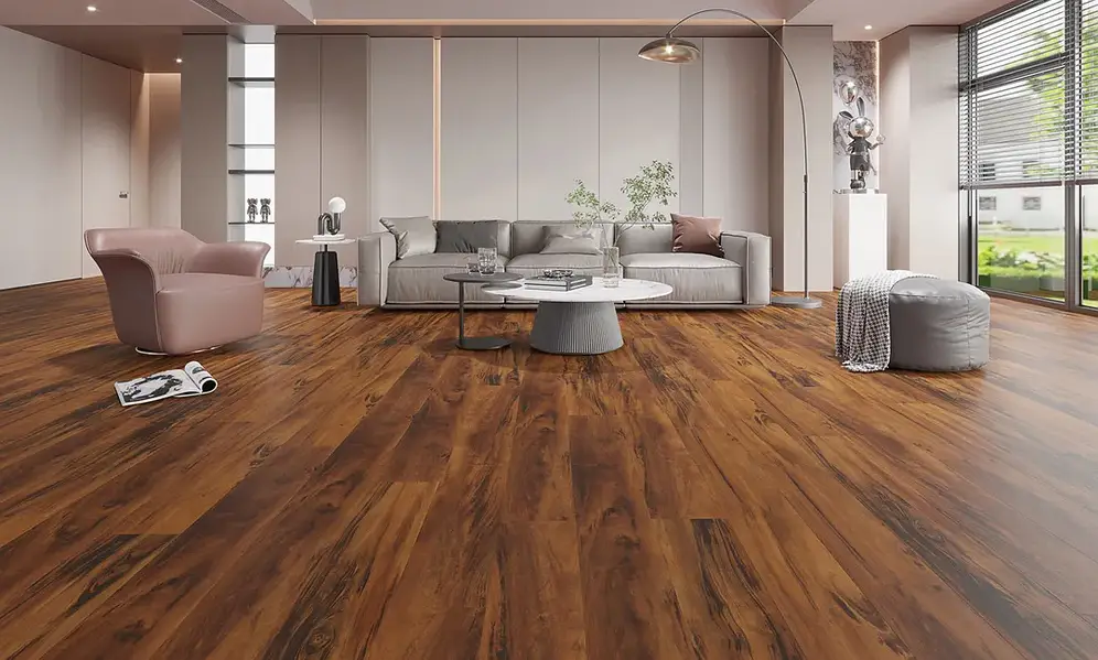 Vinyl Flooring | Wooden Flooring | Spc Flooring | Pvc Wallpanel | Sale

                                                            alt=