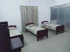 Boys Inn hostel

                                                            alt=
