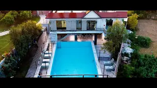 Swimming Pool Fresh Water Party Function 08 Kanal Farm House  Daily Basis  Book Fully Furnished This Luxury

                                                            alt=