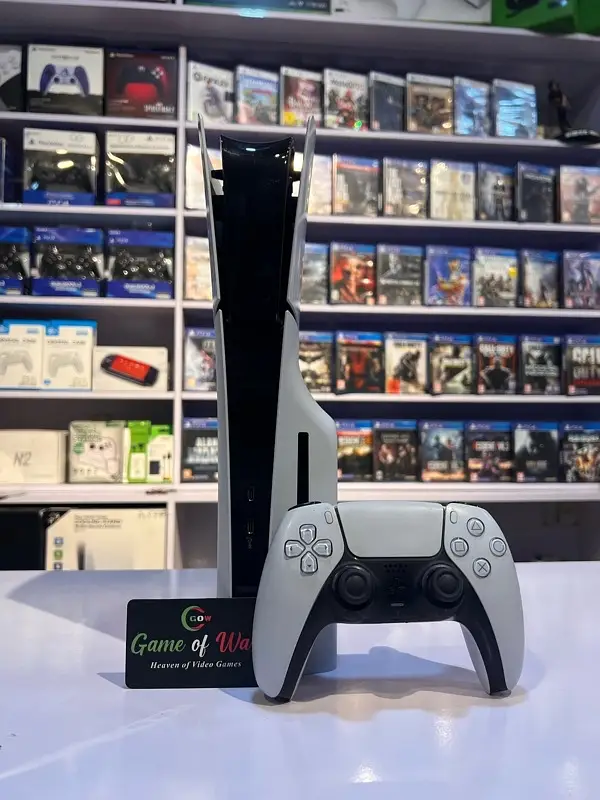 Ad Image