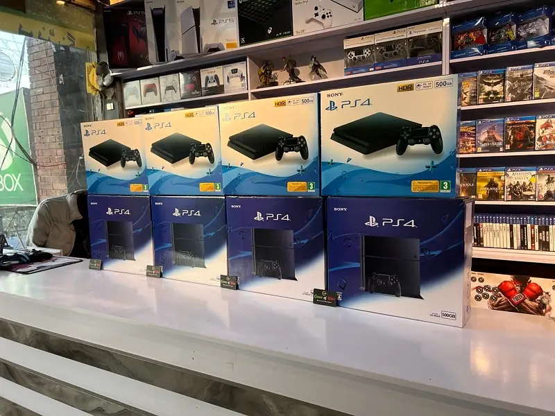 Ad Image