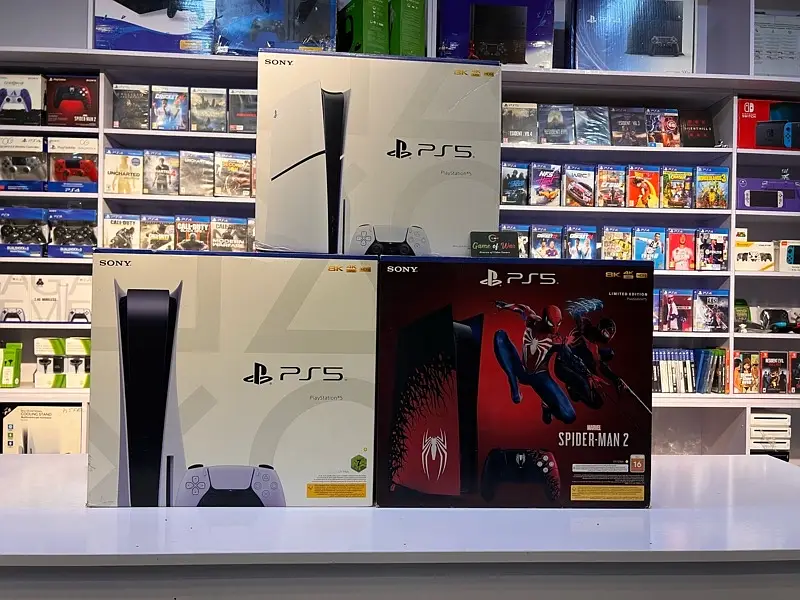 Ad Image