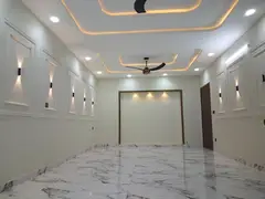 10 MARLA BRAND NEW HOUSE AVAILABLE FOR SALE IN TOPCITY

                                                            alt=
