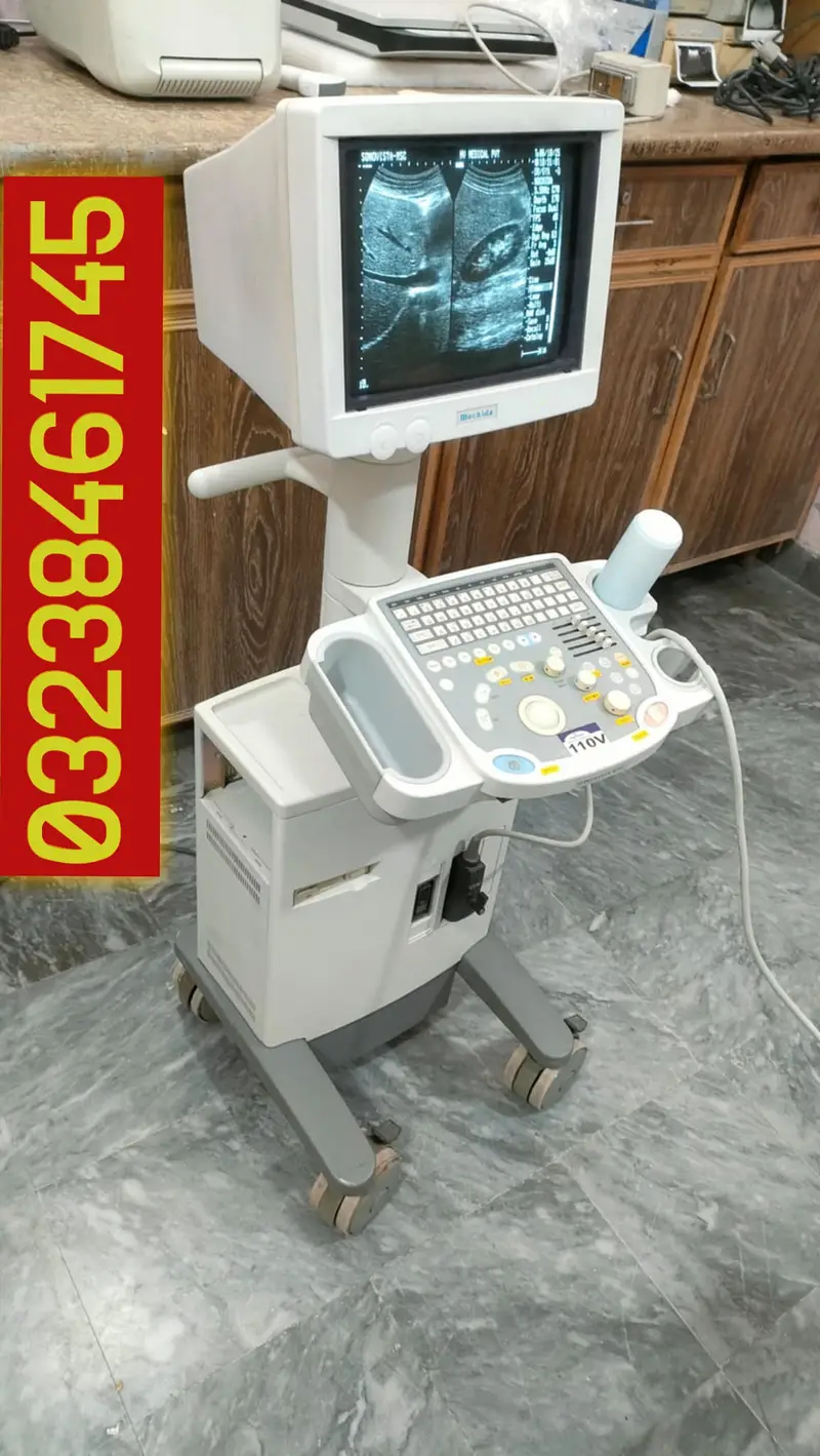 Siemions machida MSc simple japanese ultrasound machine

                                                            alt=