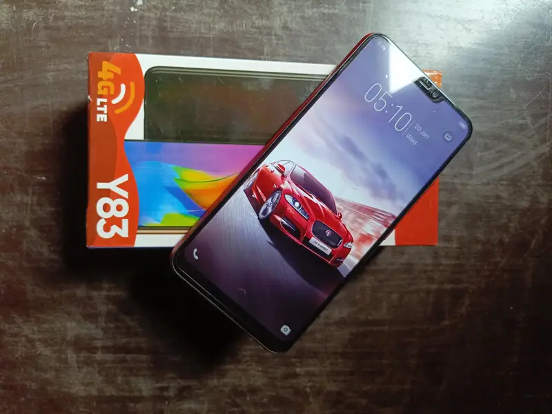 Ad Image