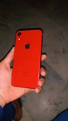 Google pixel 7 pta approved

                                                            alt=