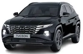 Total Geniune Fortuner Sigma 2021 Model

                                                            alt=