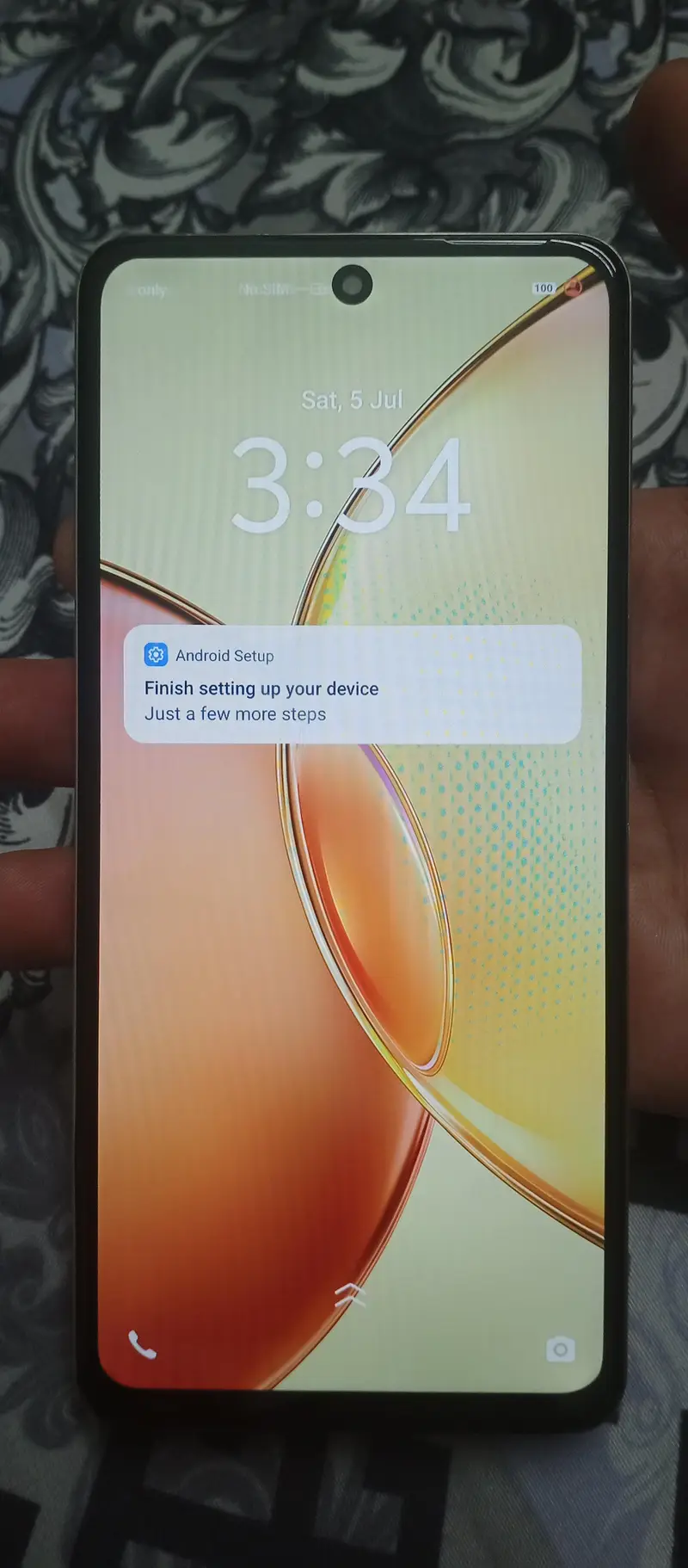 Ad Image