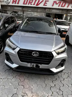 Toyota Corolla Fielder Hybrid G 2020

                                                            alt=