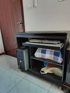 Office Workstation | Offic Table | Gaming Table | Computer Desk

                                                            alt=