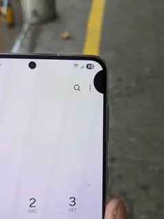 Samsung Galaxy S10 Plus 12 GB RAM 256 GB=0325=1365=477

                                                            alt=