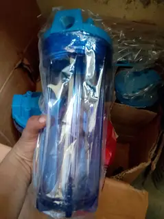 Intella water purifier

                                                            alt=