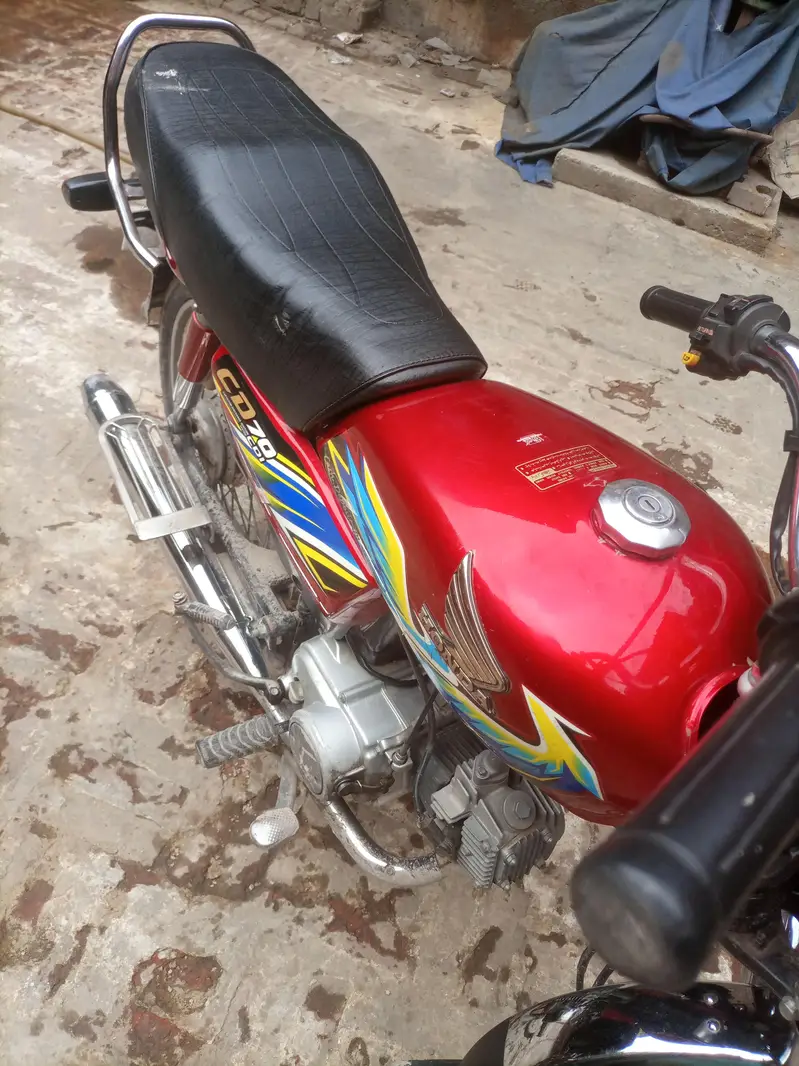 Honda CD 70

                                                            alt=