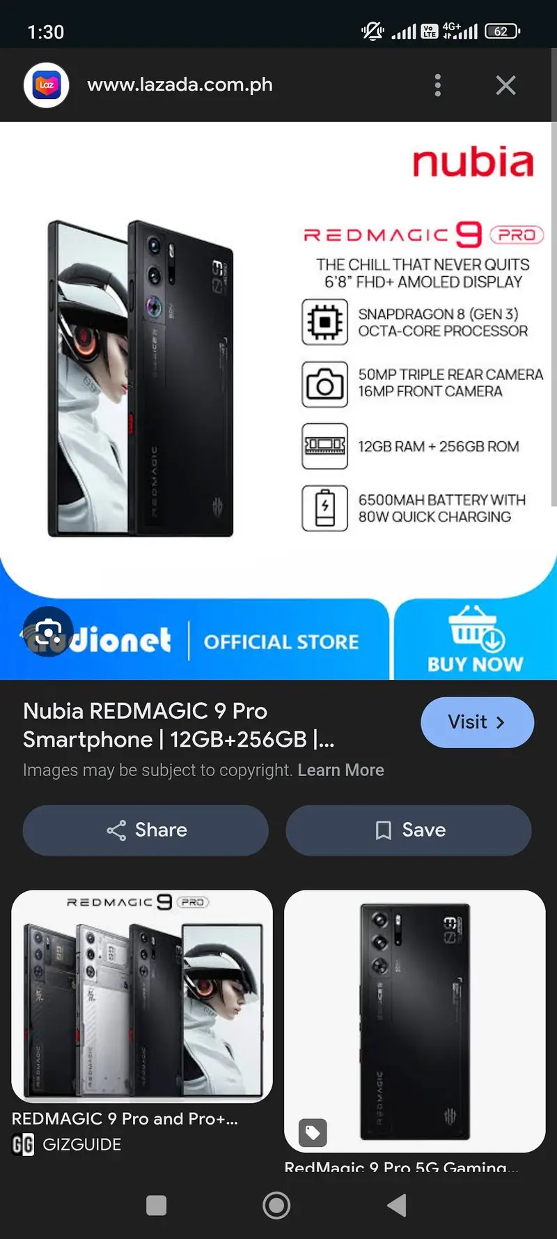 Ad Image