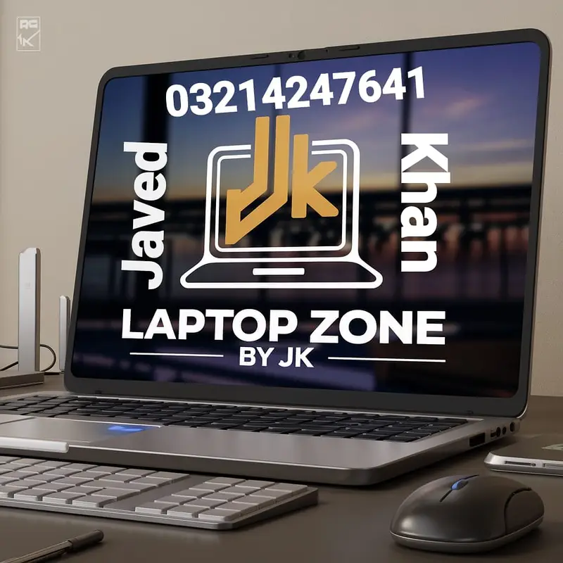 Ad Image