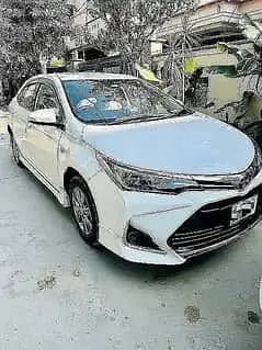 SELF DRIVE RENT A CAR WITHOUT DRIVER RENT A CAR LAHORE

                                                            alt=
