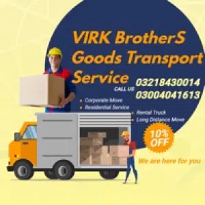 Goods Transport Mazda, shahzor for Rent Movers & Packers Home shifting

                                                            alt=