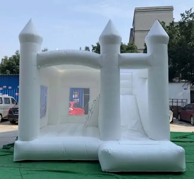 token rides / jumping castle / jhuly / kids / kiddi ride / kids /swing

                                                            alt=
