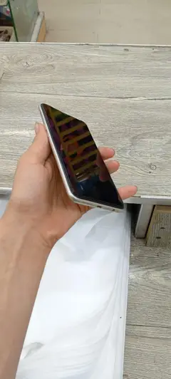 note 7 6GB 128gb 03106253037

                                                            alt=