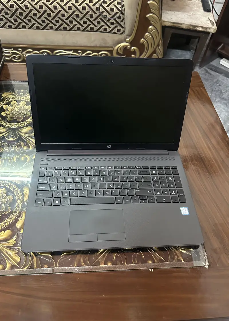 Ad Image