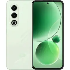 Samsung A05S 10/10

                                                            alt=