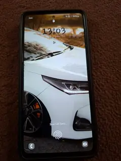 Iphone XR Non Pta JV 64gb

                                                            alt=
