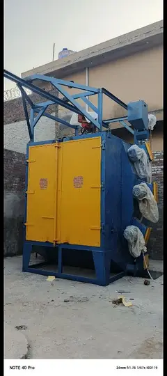 Automatic roll to Roll glue lamination machine Lamination machine . .

                                                            alt=