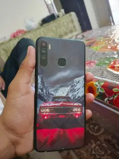 infinix hot30 play All okay

                                                            alt=