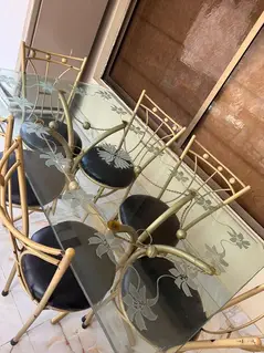 6 seater dining table

                                                            alt=