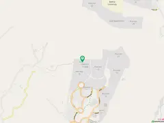 Ready Villa for Sale | Precinct 10-A | 200 Sq. Yds | Bahria Town Karachi | Key in Hand

                                                            alt=