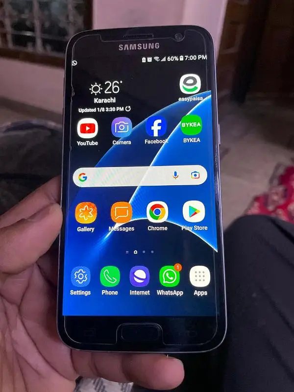 Ad Image