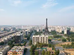 Ad Image