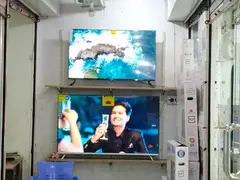 32 INCH Q LED TV SAMSUNG 4K UHD IPS DISPLAY  03228083060

                                                            alt=