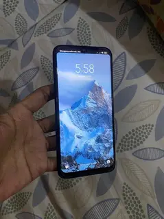 redmi note 7 4/128

                                                            alt=