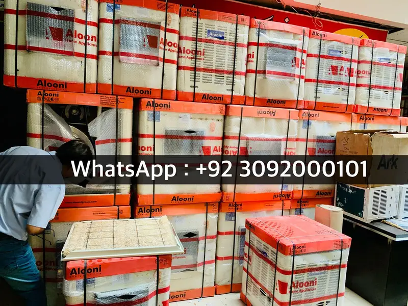 Alooni Irani Blower Cooler 280 | 1432 | 1435 | 1475 | Air cooler ofrr

                                                            alt=