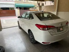 honda civic 2013 model auto surrof

                                                            alt=