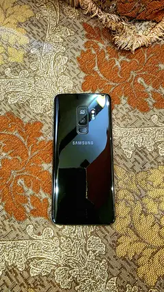Vivo Y19S

                                                            alt=