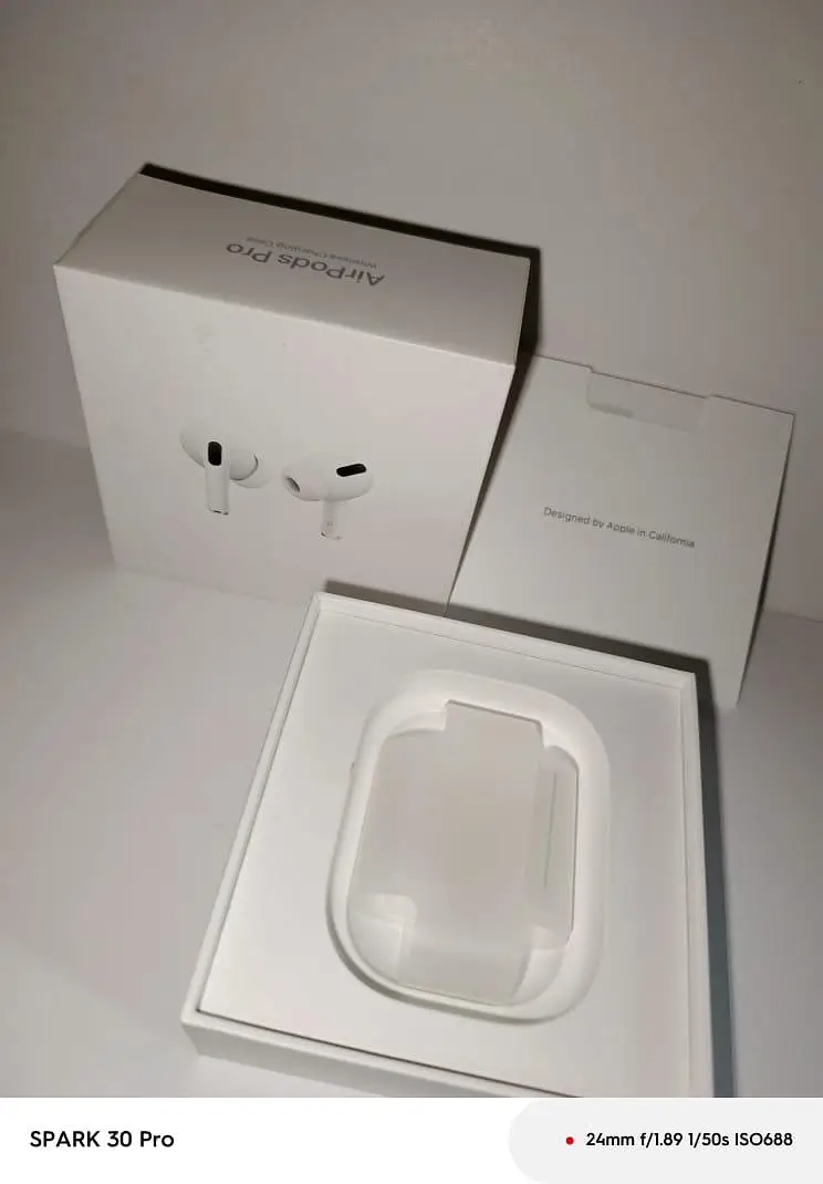 AIRPOD PRO GEN 1

                                                            alt=