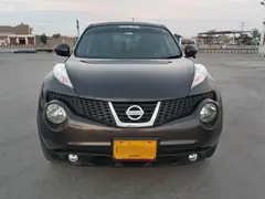 Home Used car Honda Rebirth 2012/2013 Model  almost Ganion Car

                                                            alt=