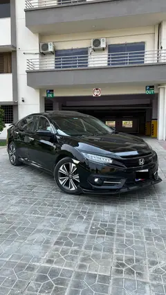 Toyota Altis Grande 2020 B2B

                                                            alt=